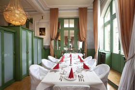 Gala Hotel
