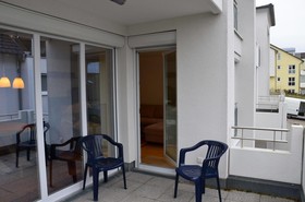 Gästehaus Nagoldblick