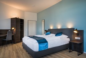 Novum Hotel Ruf