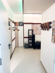 Punjab Palace Refugium