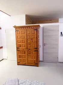 Punjab Palace Refugium