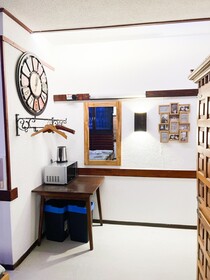 Punjab Palace Refugium