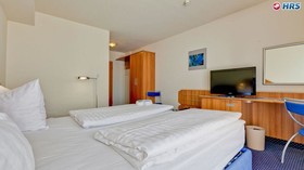 Residenz Pforzheim