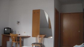 Hotel-Landgasthof Zum Seehof