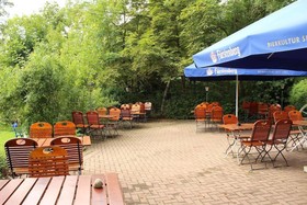 Hotel-Landgasthof Zum Seehof