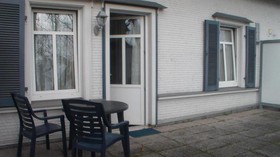 Hotel-Landgasthof Zum Seehof