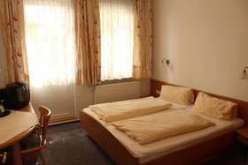 Hotel-Landgasthof Zum Seehof