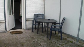 Hotel-Landgasthof Zum Seehof