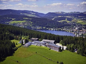 Saigerhöh