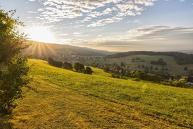 Saigerhöh