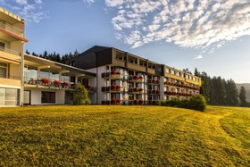 Saigerhöh