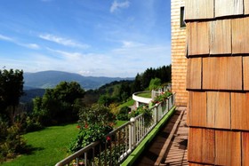 Haus Maria Lindenberg