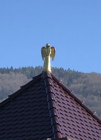 Engel