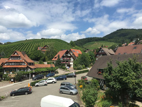 Engel