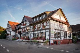 Engel