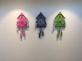 Engel
