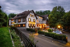 Talmühle