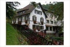 Talmühle