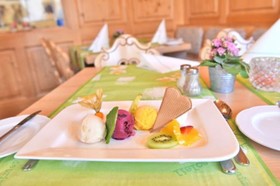 Gasthof-Hotel Hirschen