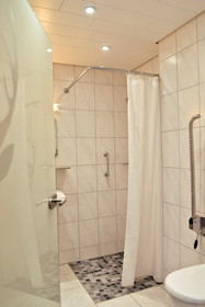 Gasthof-Hotel Hirschen