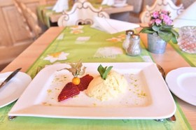 Gasthof-Hotel Hirschen