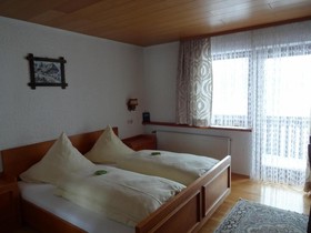 Hotel Hochschwarzwald-Hof