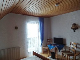 Hotel Hochschwarzwald-Hof