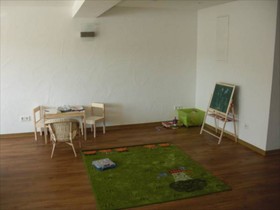 Schiff am Schluchsee