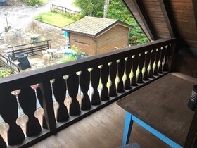 Sporthostel Rössle