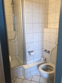 Sporthostel Rössle