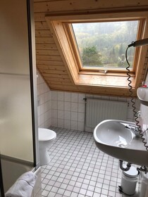 Sporthostel Rössle