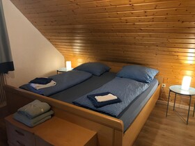 Sporthostel Rössle