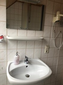 Sporthostel Rössle