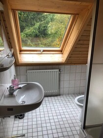 Sporthostel Rössle