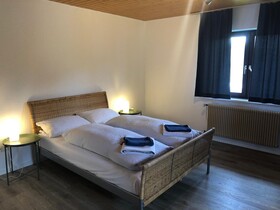 Sporthostel Rössle
