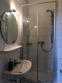 Sporthostel Rössle