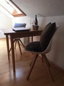 Sporthostel Rössle