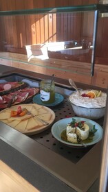 Sporthostel Rössle