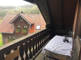 Sporthostel Rössle
