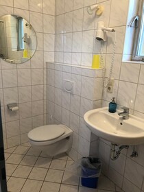 Sporthostel Rössle