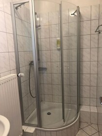 Sporthostel Rössle