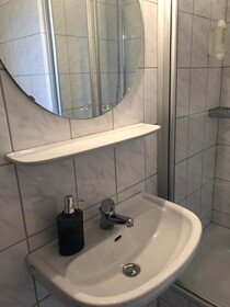 Sporthostel Rössle