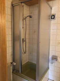 Sporthostel Rössle