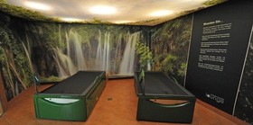 Wellnesshotel Auerhahn