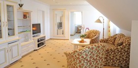 Wellnesshotel Auerhahn