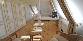 Wellnesshotel Auerhahn