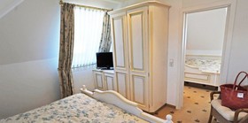 Wellnesshotel Auerhahn