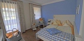 Wellnesshotel Auerhahn