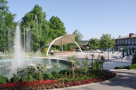 Land-gut-Hotel Ochsen