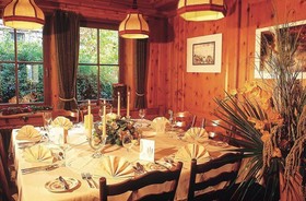 Land-gut-Hotel Ochsen